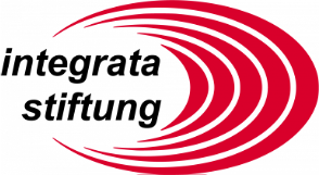Integrata Stiftung
